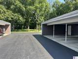 107 Freeman Green Drive - Photo 18