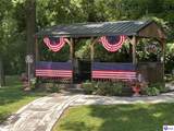 107 Freeman Green Drive - Photo 2