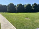 107 Freeman Green Drive - Photo 20
