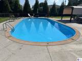 107 Freeman Green Drive - Photo 25