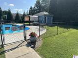 107 Freeman Green Drive - Photo 26