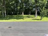 107 Freeman Green Drive - Photo 27
