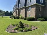 107 Freeman Green Drive - Photo 28