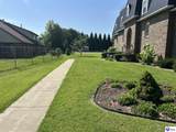 107 Freeman Green Drive - Photo 29