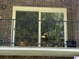 107 Freeman Green Drive - Photo 3