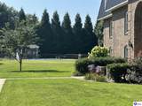 107 Freeman Green Drive - Photo 30