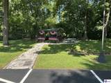 107 Freeman Green Drive - Photo 32