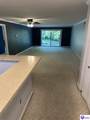 107 Freeman Green Drive - Photo 4