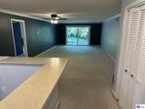 107 Freeman Green Drive - Photo 5