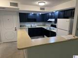 107 Freeman Green Drive - Photo 6