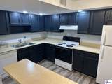 107 Freeman Green Drive - Photo 7