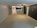 107 Freeman Green Drive - Photo 8