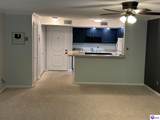 107 Freeman Green Drive - Photo 9