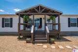 195 Chaney Pike - Photo 1