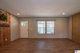 195 Chaney Pike - Photo 10