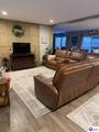 195 Chaney Pike - Photo 11