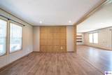 195 Chaney Pike - Photo 12