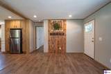 195 Chaney Pike - Photo 13