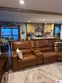 195 Chaney Pike - Photo 14