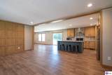 195 Chaney Pike - Photo 15