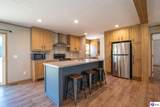 195 Chaney Pike - Photo 16