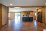 195 Chaney Pike - Photo 17