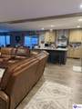195 Chaney Pike - Photo 18