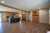 195 Chaney Pike - Photo 19