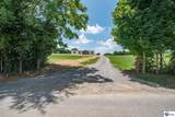 195 Chaney Pike - Photo 2