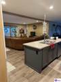 195 Chaney Pike - Photo 20