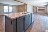 195 Chaney Pike - Photo 21