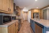 195 Chaney Pike - Photo 22