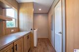 195 Chaney Pike - Photo 23