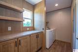 195 Chaney Pike - Photo 24