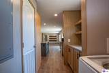 195 Chaney Pike - Photo 25