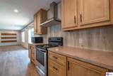 195 Chaney Pike - Photo 26