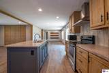 195 Chaney Pike - Photo 27