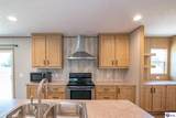 195 Chaney Pike - Photo 28
