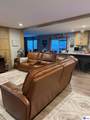 195 Chaney Pike - Photo 29