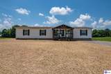 195 Chaney Pike - Photo 3