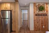 195 Chaney Pike - Photo 30