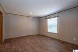 195 Chaney Pike - Photo 32
