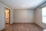 195 Chaney Pike - Photo 34