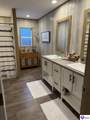 195 Chaney Pike - Photo 35