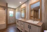 195 Chaney Pike - Photo 36