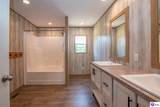 195 Chaney Pike - Photo 37