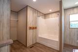 195 Chaney Pike - Photo 39