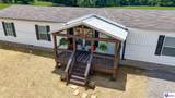 195 Chaney Pike - Photo 4