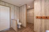 195 Chaney Pike - Photo 40