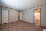 195 Chaney Pike - Photo 41